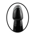 Kép 3/3 - Pipedream Anal Fantasy Collection Vibrating Thruster