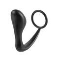 Kép 1/3 - Pipedream Anal Fantasy Collection Ass-Gasm Cockring Plug
