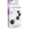 Kép 2/2 - Pipedream Anal Fantasy Collection Deluxe Vibro Balls