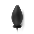 Kép 3/3 - Pipedream Anal Fantasy Collection Inflatable Silicone Plug