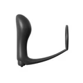 Kép 3/4 - Pipedream Anal Fantasy Collection Ass-Gasm Cockring Vibrating Plug