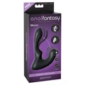 Kép 2/4 - Pipedream Anal Fantasy Elite Collection Ultimate P-Spot Milker