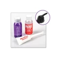 Kép 4/4 - Pipedream Anal Fantasy Elite Collection Ultimate P-Spot Milker