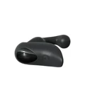 Kép 3/4 - Pipedream Anal Fantasy Elite Collection Remote Control P-Spot Pro