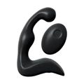 Kép 1/4 - Pipedream Anal Fantasy Elite Collection Remote Control P-Spot Pro