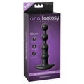 Kép 2/4 - Pipedream Anal Fantasy Elite Collection Rechargeable Anal Beads