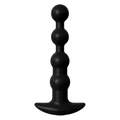 Kép 1/4 - Pipedream Anal Fantasy Elite Collection Rechargeable Anal Beads