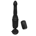 Kép 1/4 - Pipedream Anal Fantasy Elite Collection Vibrating Ass Thruster