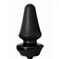 Kép 3/4 - Pipedream Anal Fantasy Elite Collection Inflatable Silicone Butt Plug