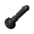 Kép 4/4 - Pipedream Anal Fantasy Elite Collection Vibrating Ass Fucker