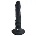 Kép 1/4 - Pipedream Anal Fantasy Elite Collection Vibrating Ass Fucker