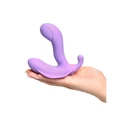 Kép 7/9 - Pipedream Fantasy For Her G-Spot Stimulate-Her