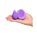 Kép 4/7 - Pipedream Fantasy For Her Remote Kegel Excite-Her