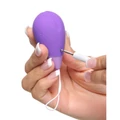 Kép 7/7 - Pipedream Fantasy For Her Remote Kegel Excite-Her