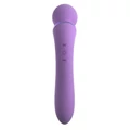 Kép 4/5 - Pipedream Fantasy For Her Duo Wand Massage-Her