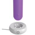 Kép 2/4 - Pipedream Fantasy For Her Her Rechargeable Bullet