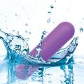 Kép 4/4 - Pipedream Fantasy For Her Her Rechargeable Bullet