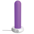 Kép 1/4 - Pipedream Fantasy For Her Her Rechargeable Bullet