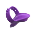 Kép 3/6 - Pipedream Fantasy For Her Finger Vibe