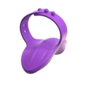 Kép 4/6 - Pipedream Fantasy For Her Finger Vibe