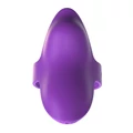 Kép 5/6 - Pipedream Fantasy For Her Finger Vibe