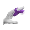 Kép 1/6 - Pipedream Fantasy For Her Finger Vibe