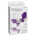 Kép 2/4 - Pipedream Fantasy For Her Her Little Gems Trainer Set