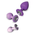 Kép 4/4 - Pipedream Fantasy For Her Her Little Gems Trainer Set