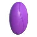 Kép 3/5 - Pipedream Fantasy For Her Her Silicone Fun Tongue