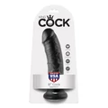 Kép 2/4 - Pipedream King Cock 8 Cock