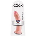 Kép 2/5 - Pipedream King Cock 9 Cock