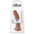 Kép 2/4 - Pipedream King Cock 9 Cock