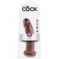 Kép 2/5 - Pipedream King Cock 9 Cock