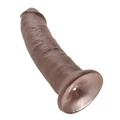 Kép 5/5 - Pipedream King Cock 9 Cock