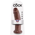 Kép 2/5 - Pipedream King Cock 10 Cock