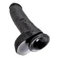 Kép 5/5 - Pipedream King Cock 10 Cock With Balls