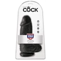 Kép 2/4 - Pipedream King Cock Chubby
