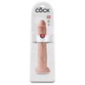 Kép 2/3 - Pipedream King Cock 13 Cock