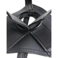 Kép 5/5 - Pipedream King Cock Strap On Harness With 6 Cock
