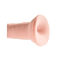 Kép 3/3 - Pipedream King Cock Plus 8 Triple Density Cock