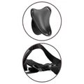 Kép 10/11 - Pipedream King Cock Elite Beginner's Silicone Body Dock Kit