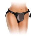 Kép 5/11 - Pipedream King Cock Elite Comfy Silicone Body Dock Kit