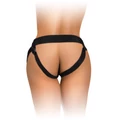 Kép 9/11 - Pipedream King Cock Elite Comfy Silicone Body Dock Kit