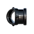 Kép 5/5 - Pipedream Fantasy C-Ringz Rock Hard Cock Pipe