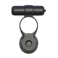 Kép 3/5 - Pipedream Fantasy C-Ringz Posable Partner Double Penetrator