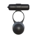 Kép 4/5 - Pipedream Fantasy C-Ringz Posable Partner Double Penetrator