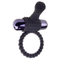 Kép 1/2 - Pipedream Fantasy C-Ringz Vibrating Silicone Super Ring