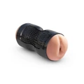 Kép 5/5 - Pipedream Extreme Toyz Tight Grip Pussy & Ass Masturbator