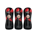 Kép 3/3 - Pipedream PDX Elite Pipedream Extreme Elite Vibrating Stroker Display