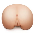Kép 1/4 - Pipedream Extreme Toyz Bad Girl Vibrating Ass